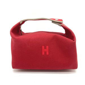 Hermès Shoulder Bag