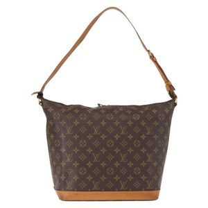 Louis Vuitton Amfar
