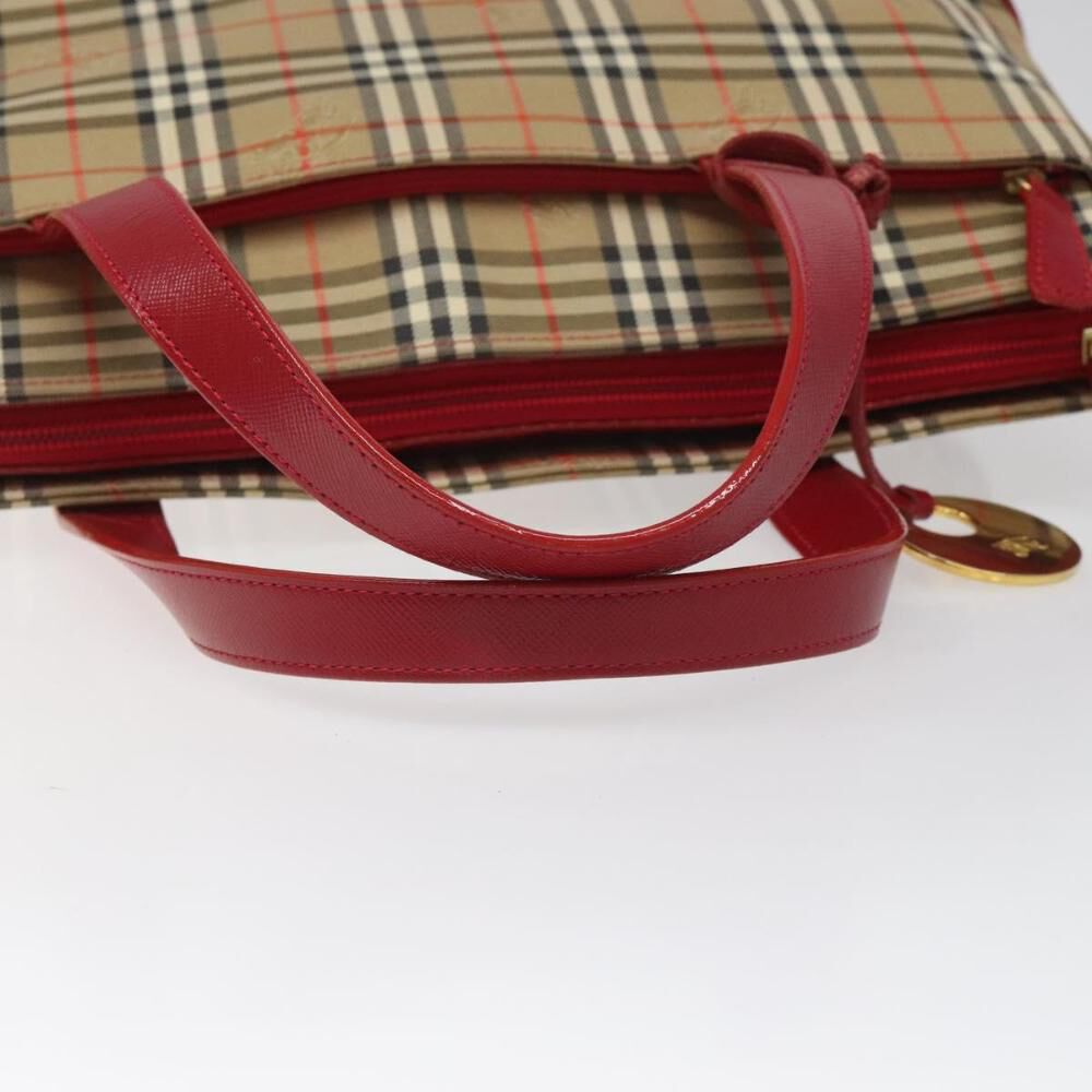 Burberry Handbag