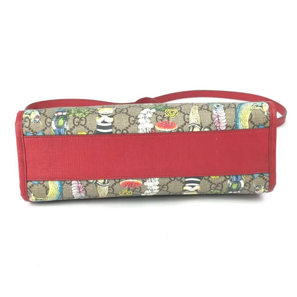 Gucci Tote