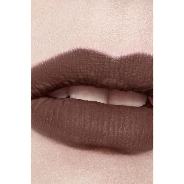 Ultrawear Intense Matte Liquid Lip Colour