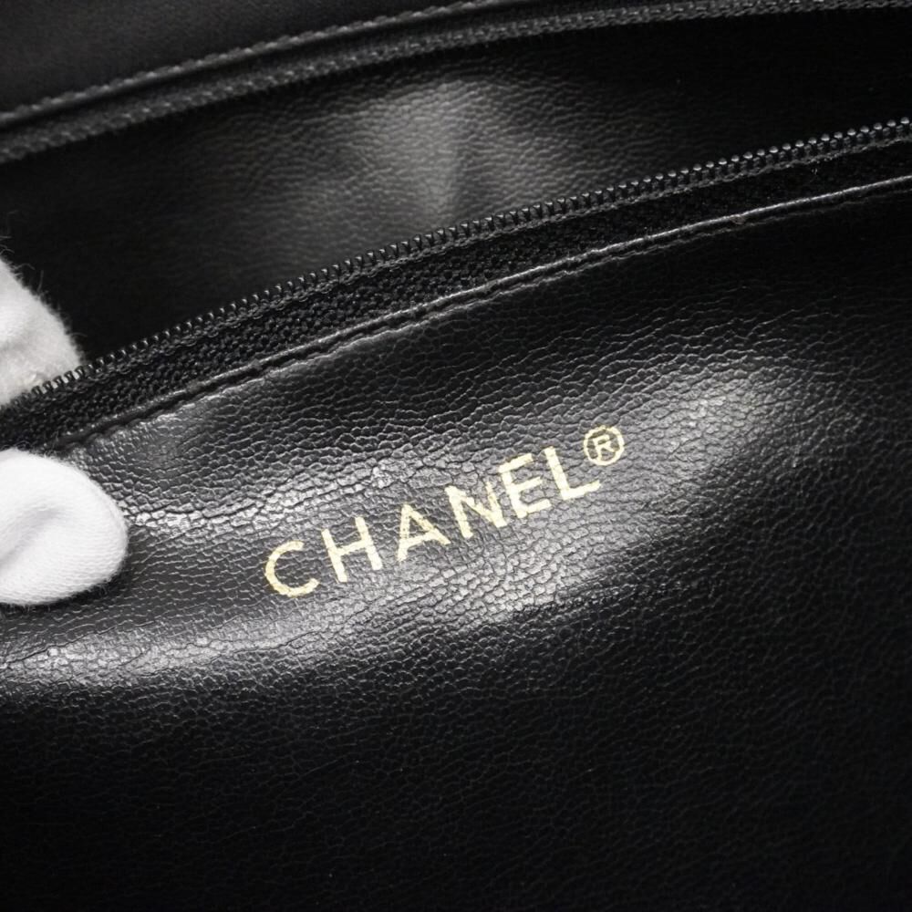Chanel Shoulder Bag