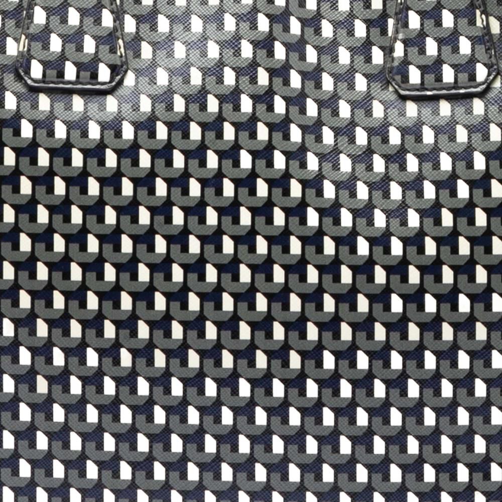 Prada Tote