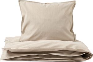 BEDDING