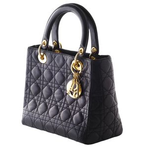 Dior Lady Dior