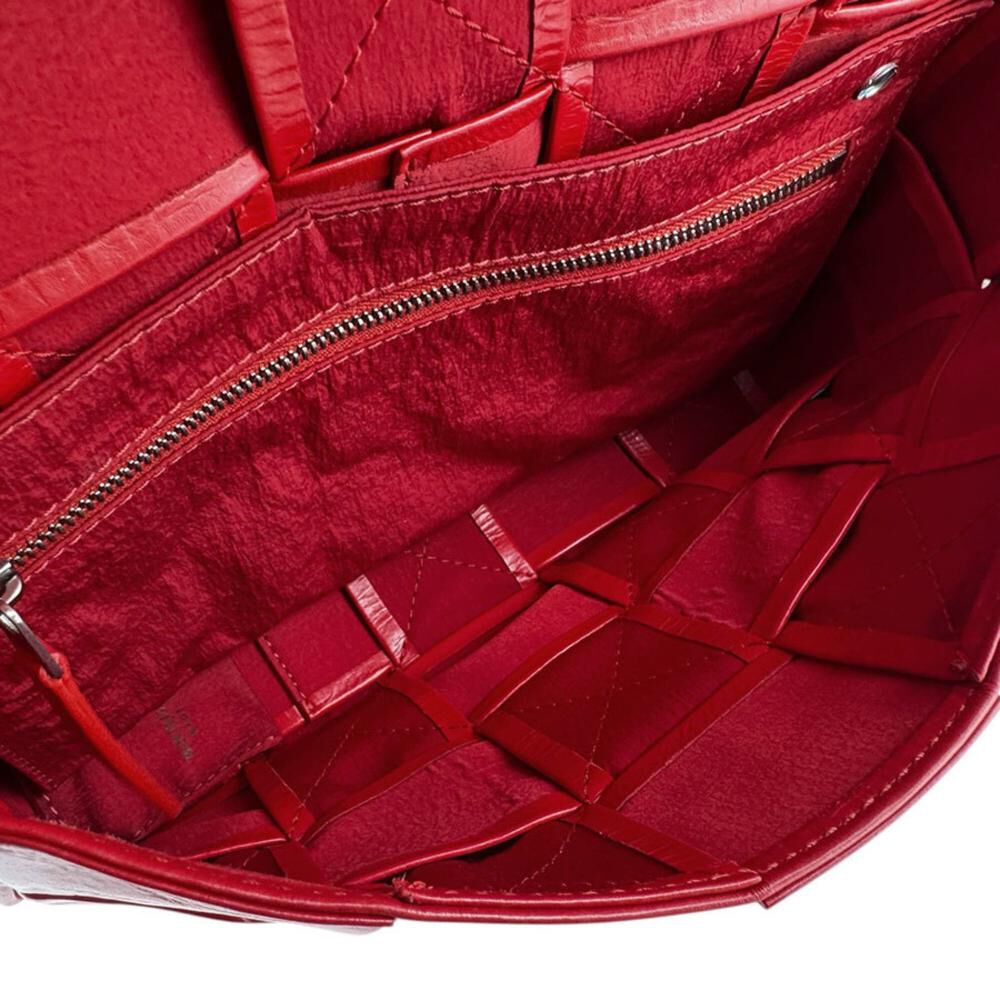 Bottega Veneta Shoulder Bag