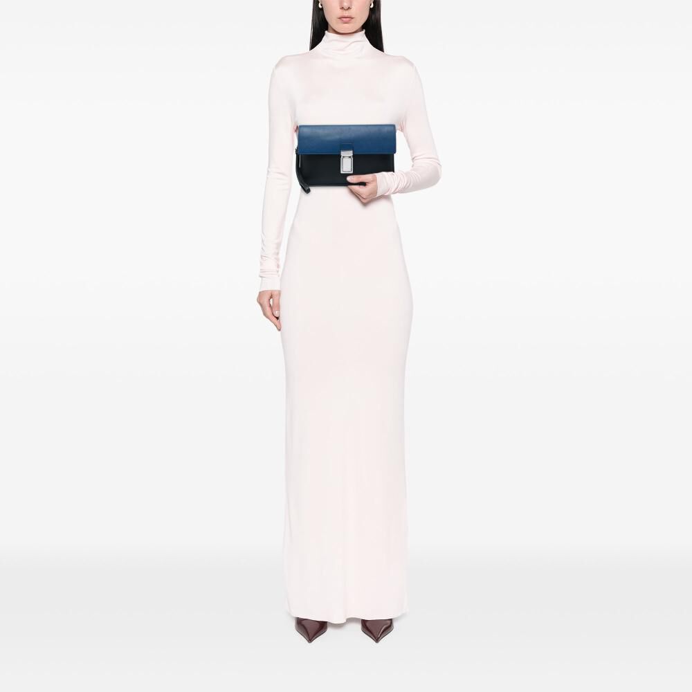 Prada Clutch