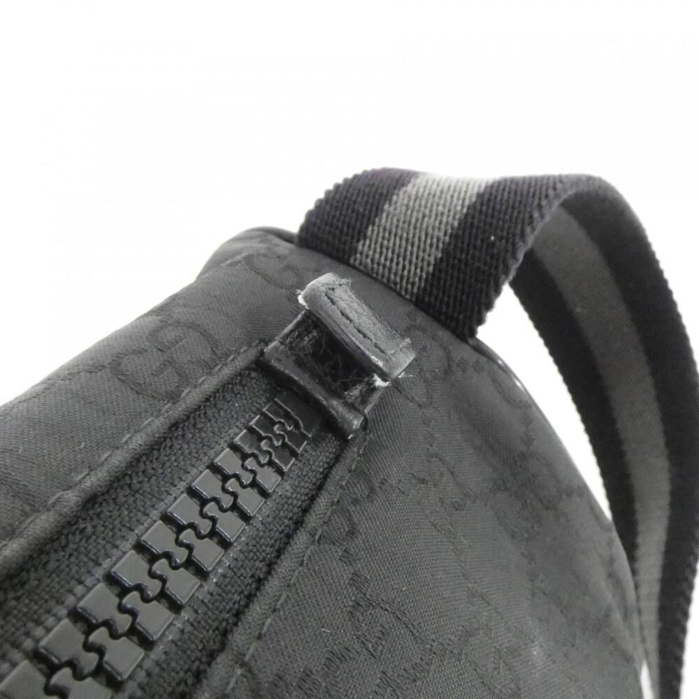 Gucci Belt Bag