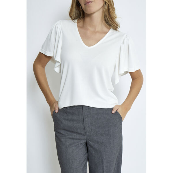 MSRianne V-Neck T-Shirt