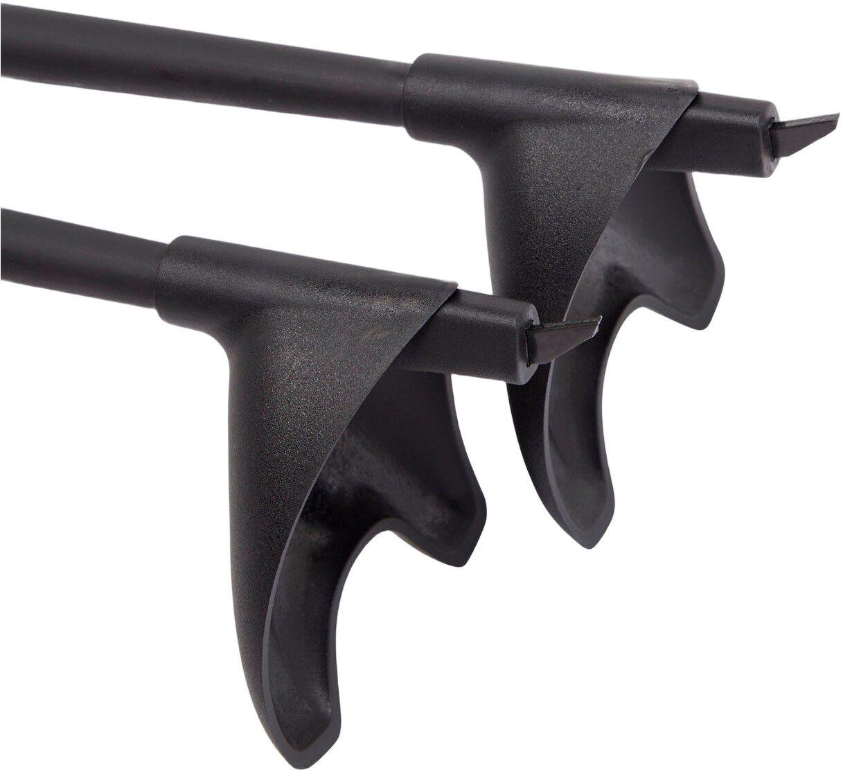 ACTIVE 100 I Skistave