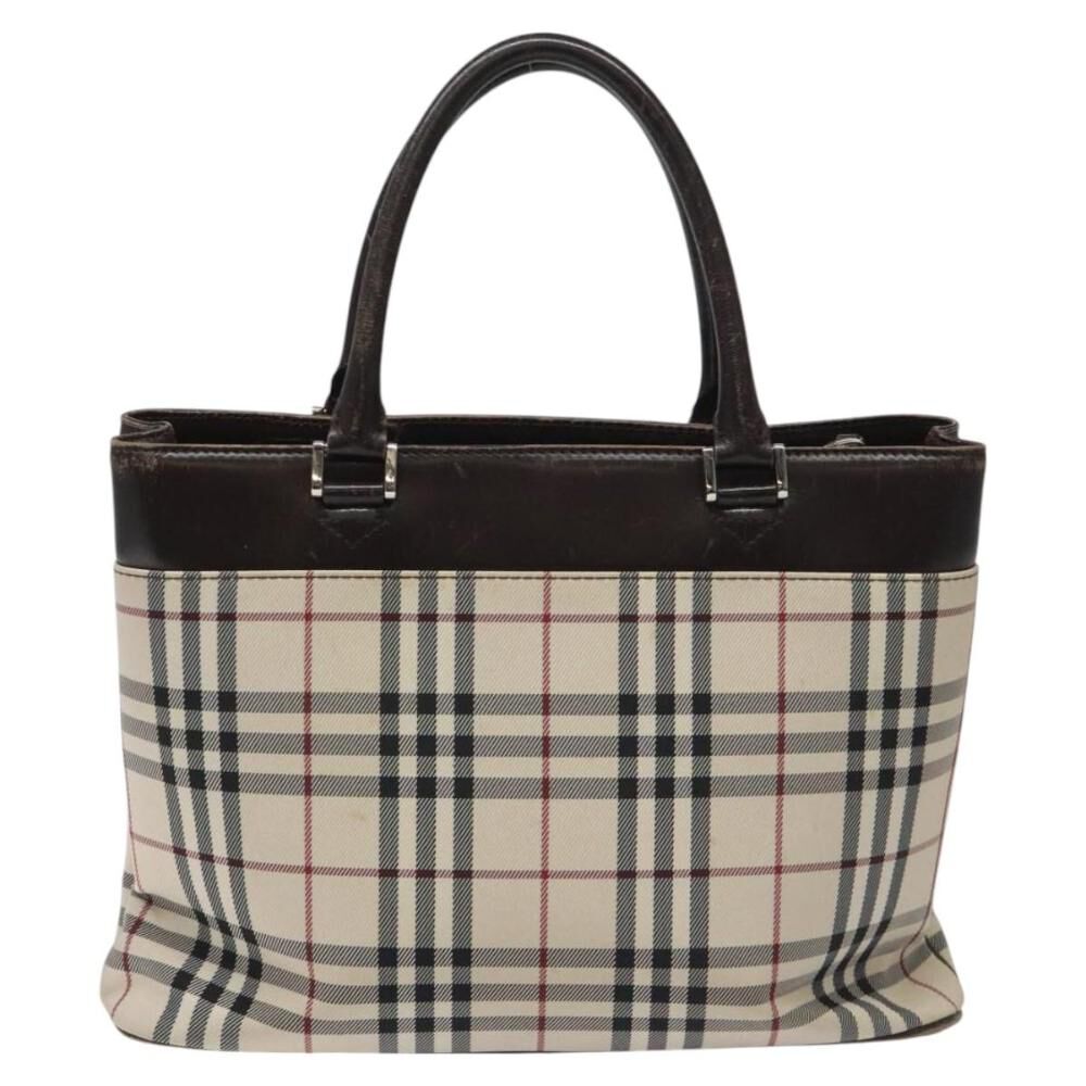 Burberry Handbag