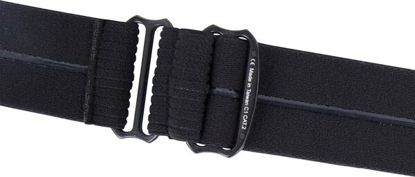 Ten-Nine High-Contrast Revo