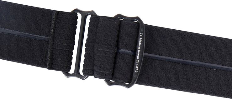 Ten-Nine High-Contrast Revo