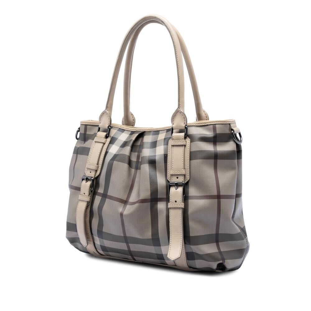 Burberry Shoulder Bag