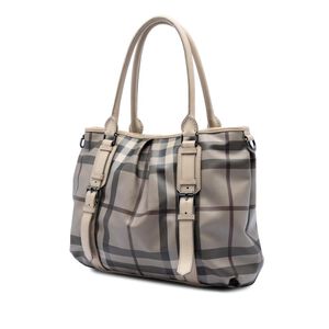 Burberry Shoulder Bag
