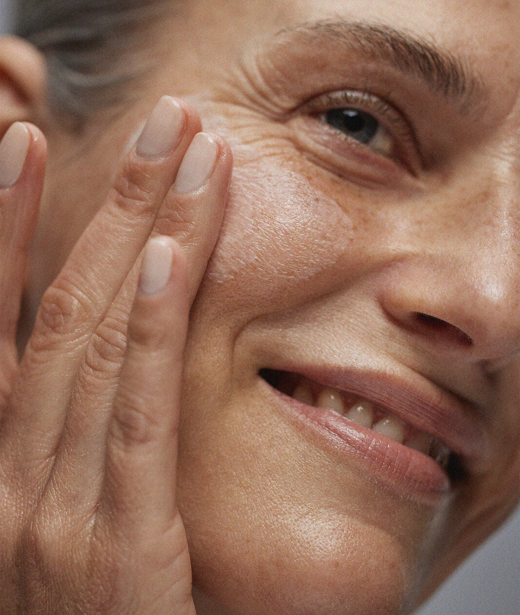 Gift set - Daily Facial Routine