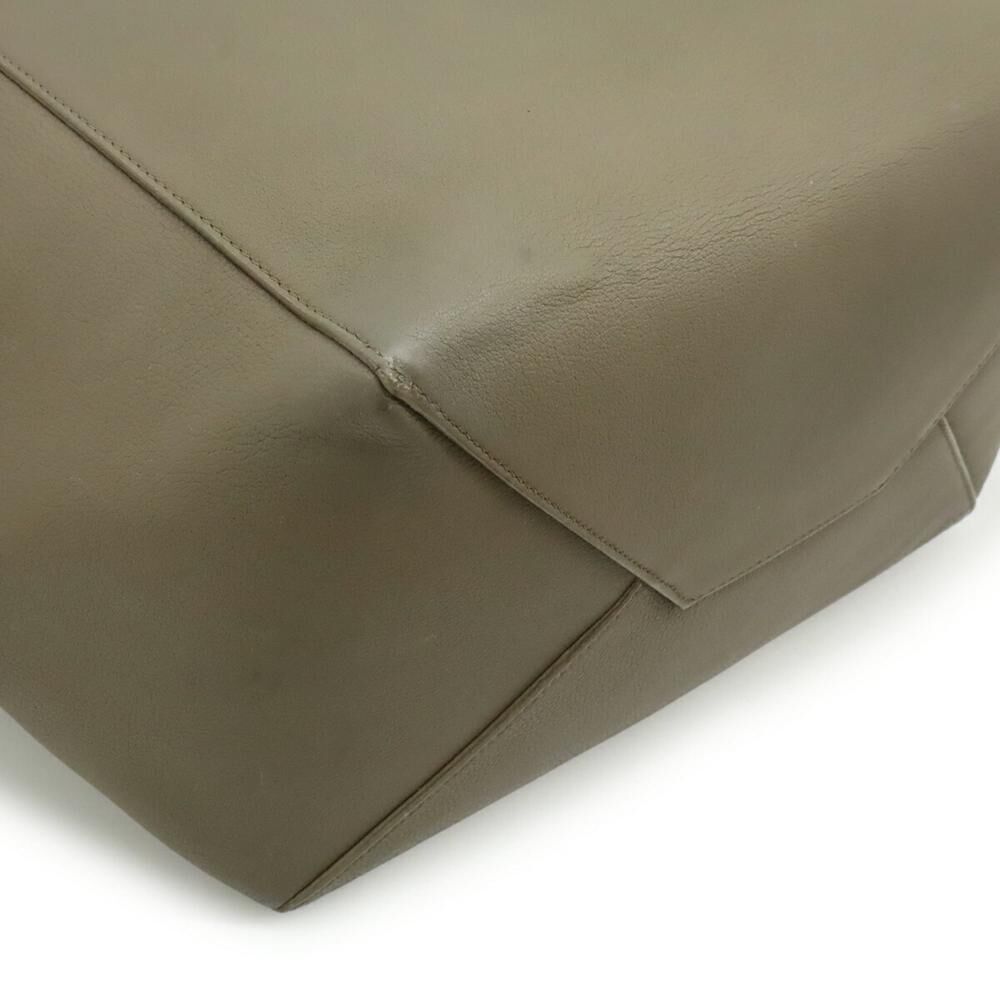 Celine Shoulder Bag