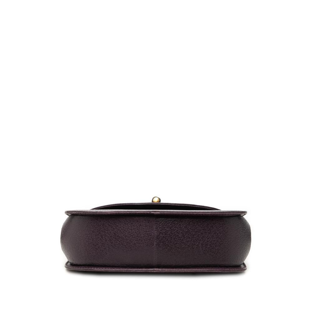 Gucci Handbag
