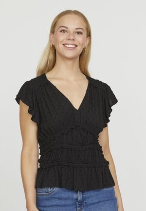 EFAS-SS1