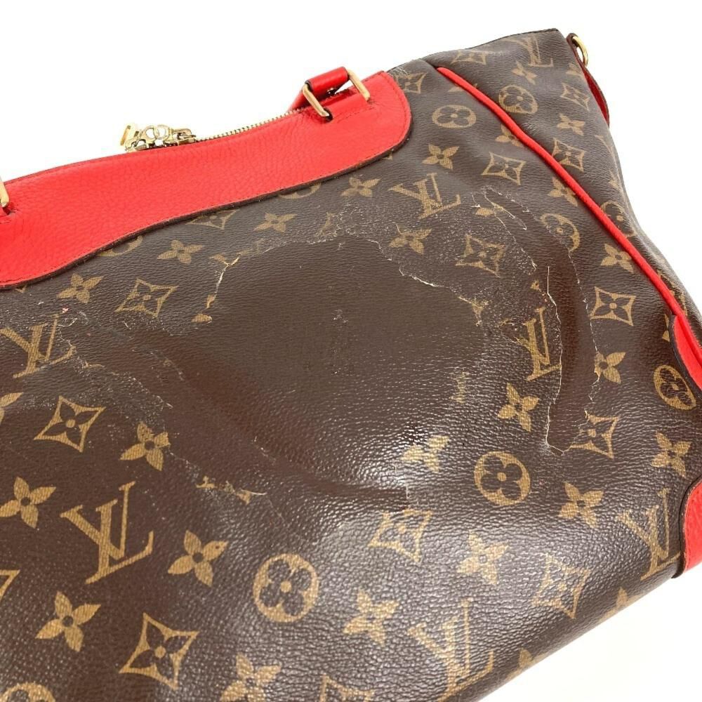 Louis Vuitton Tote
