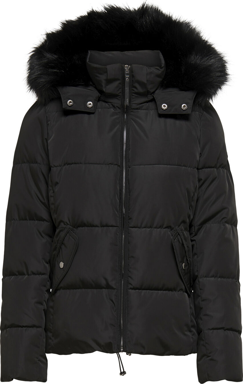 Only onlrhoda winter coat otw clearance