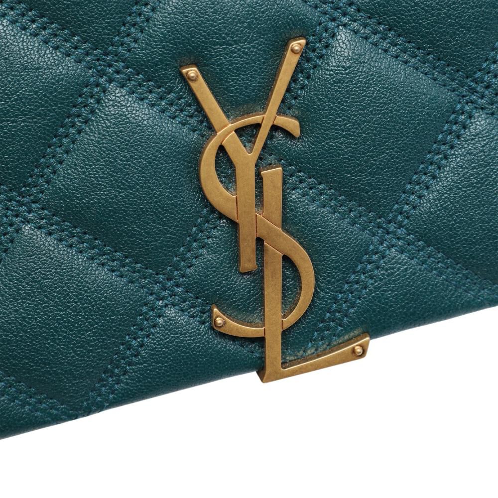 Yves Saint Laurent Shoulder Bag