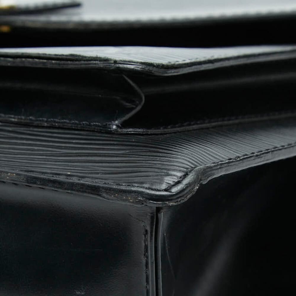 Louis Vuitton Monceau