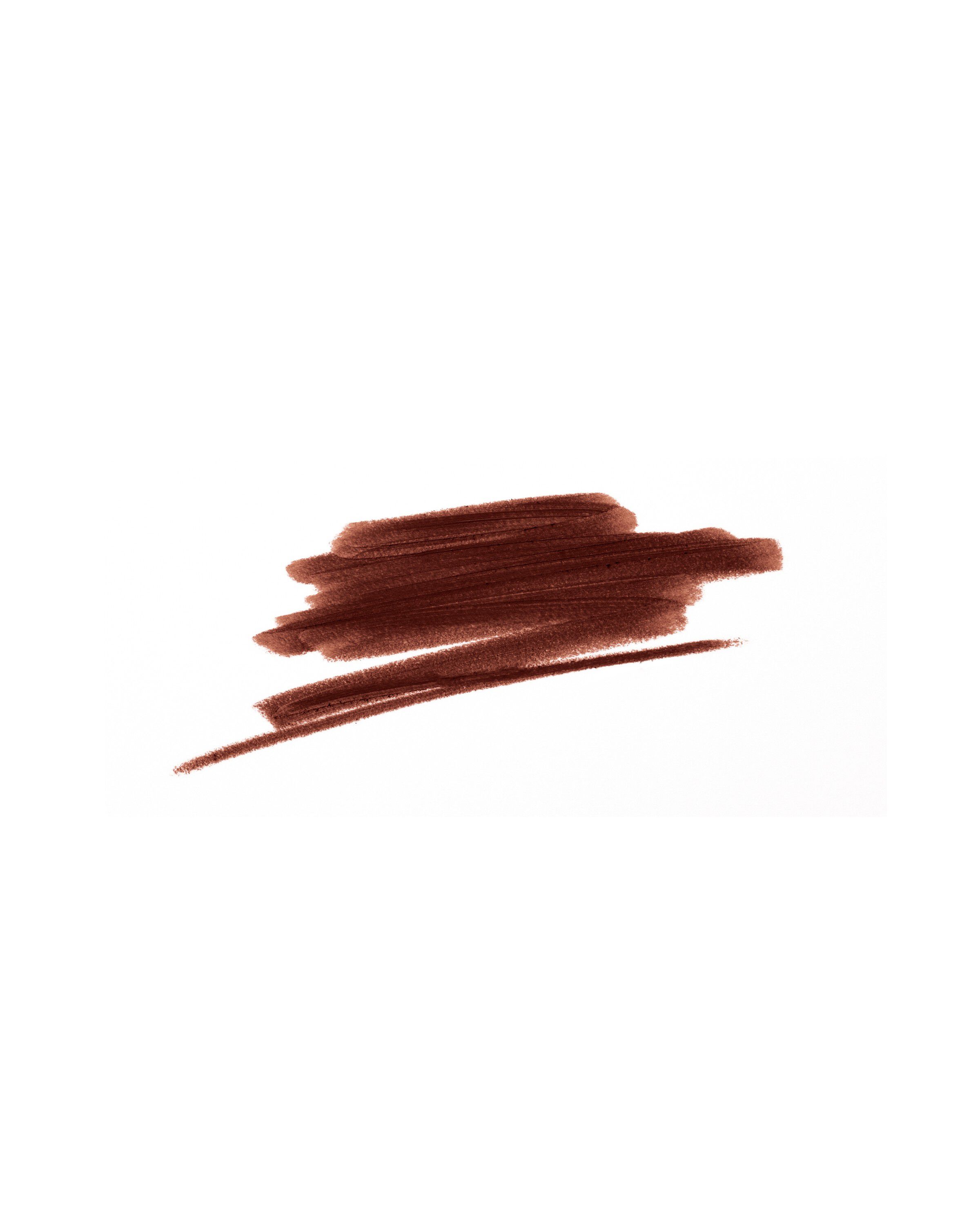 Lip Definer