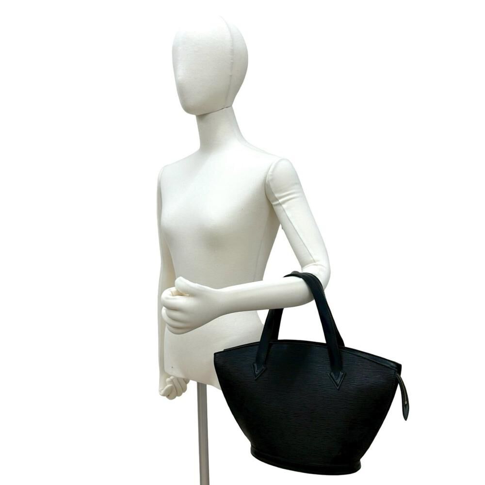 Louis Vuitton Saint Jacques