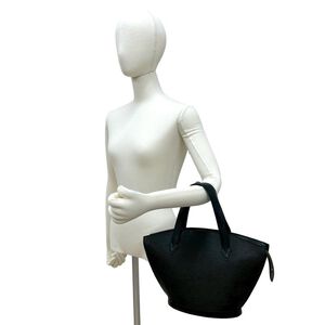 Louis Vuitton Saint Jacques