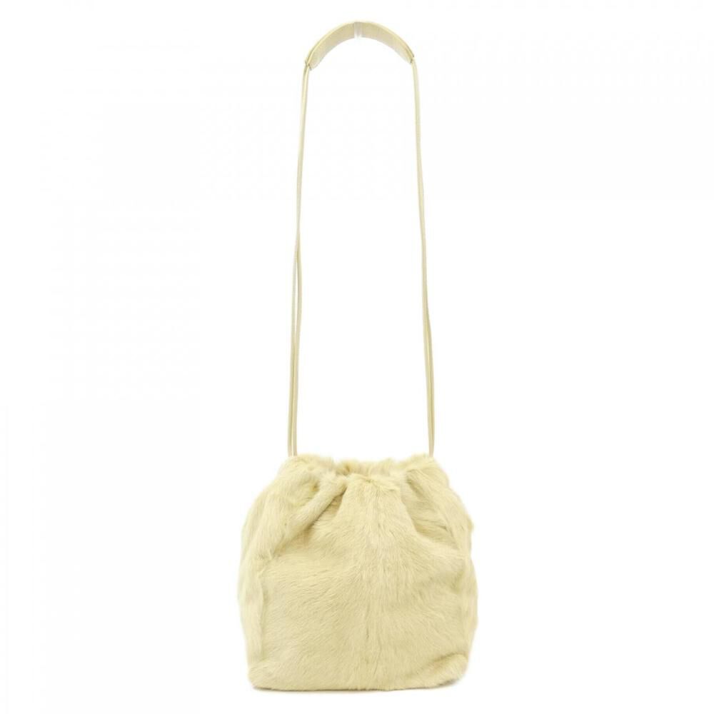 Jil Sander Shoulder Bag