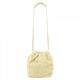 Jil Sander Shoulder Bag