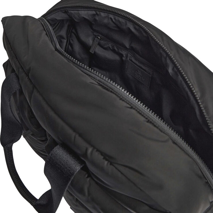 MoreMBG Weekend Bag, Recycled