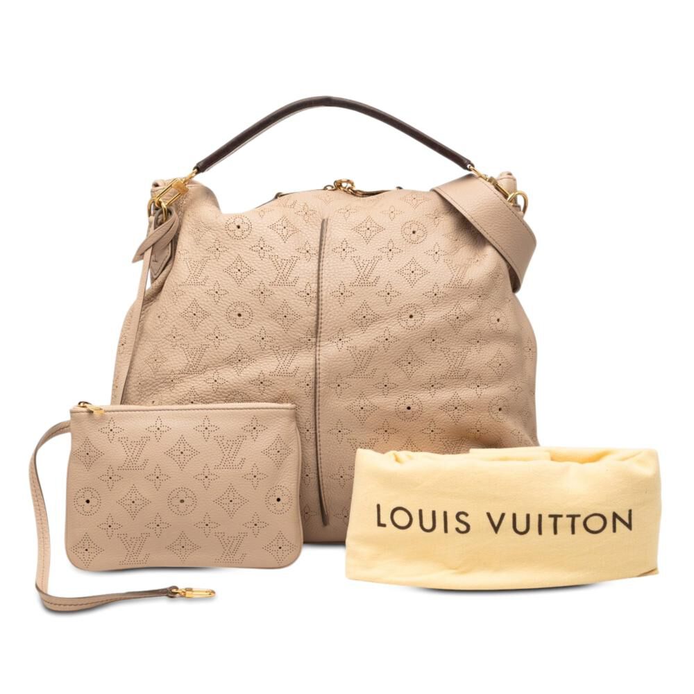 Louis Vuitton Mahina
