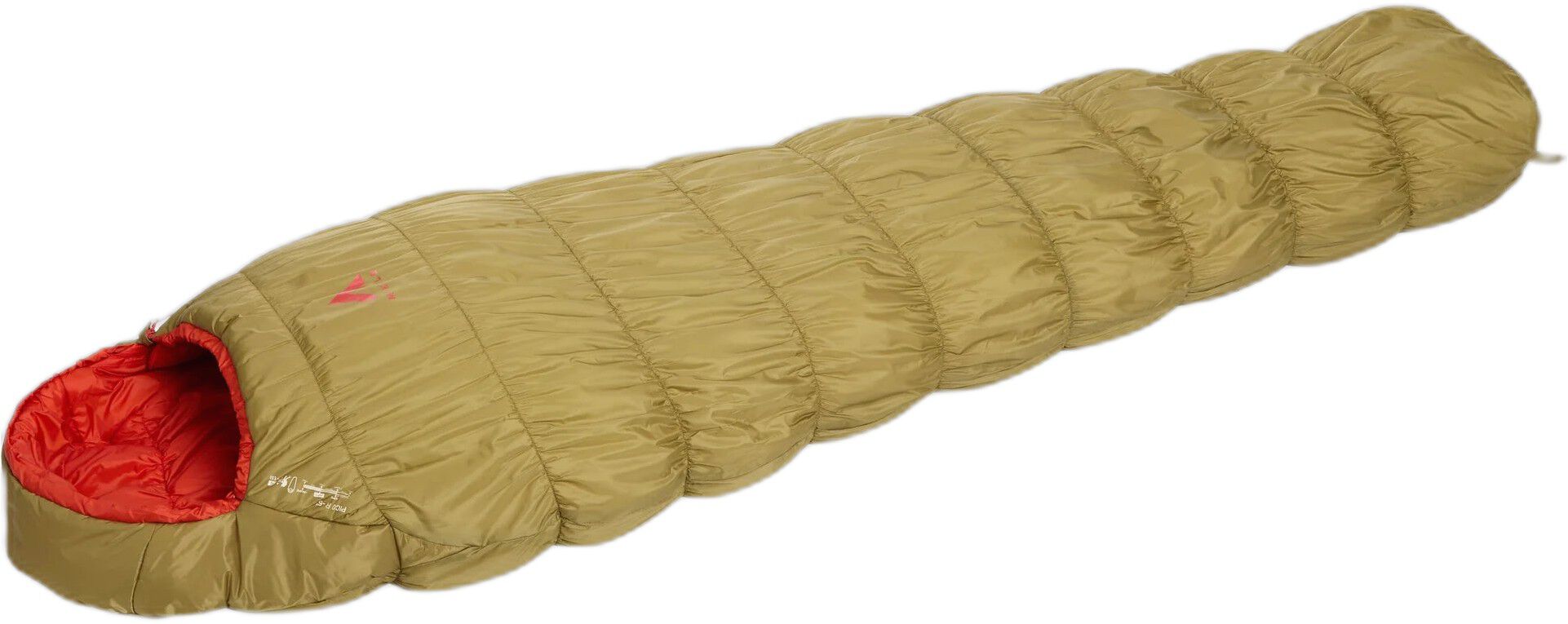 PICO -5 SLEEPINGBAG