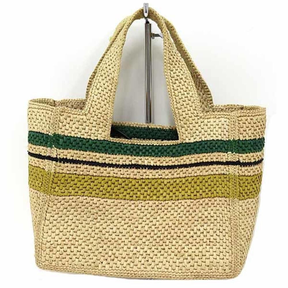 Loewe Tote