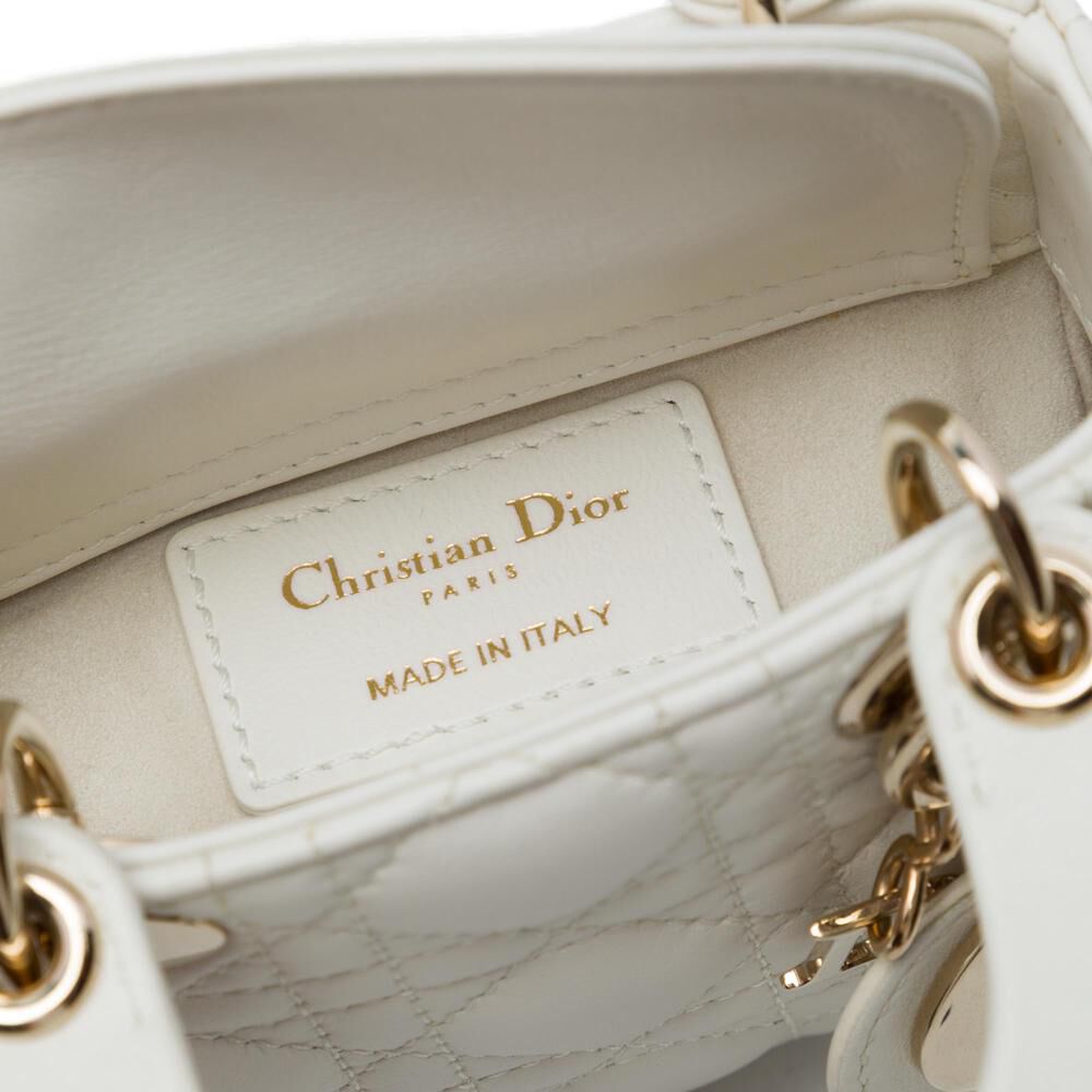 Dior Lady Dior