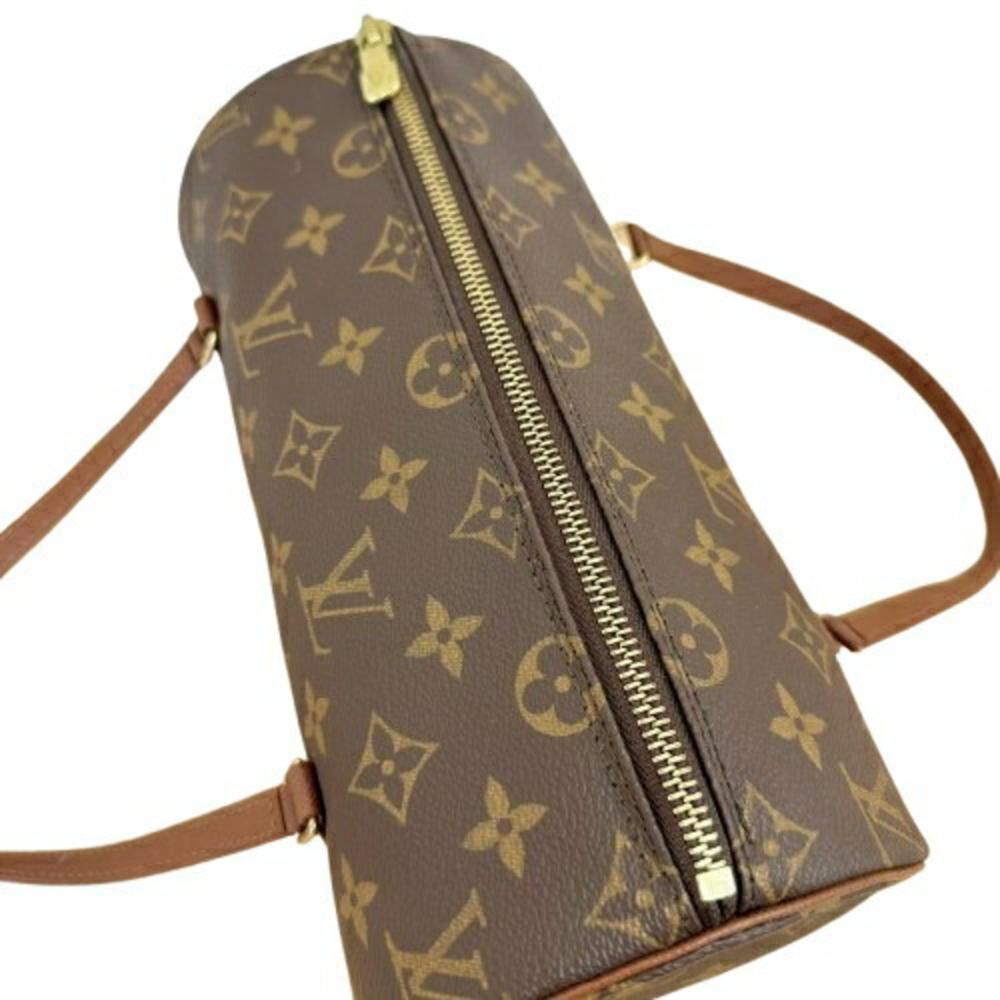 Louis Vuitton Papillon
