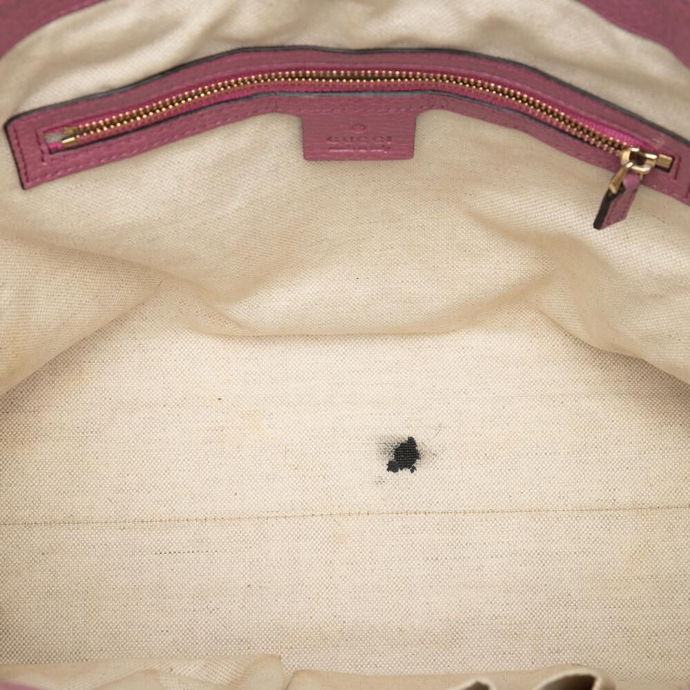 Gucci Tote