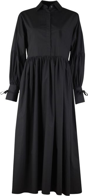 Kate Dress