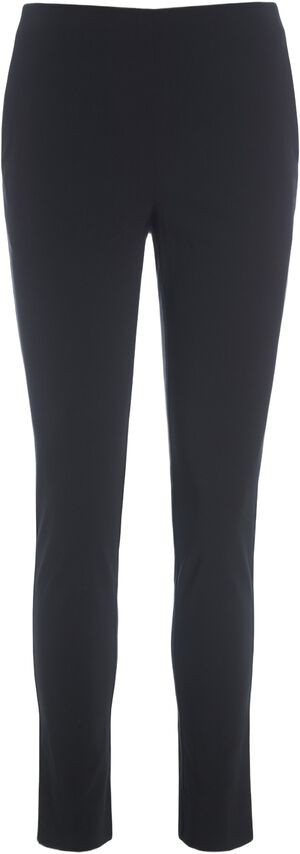 256-2291-5333, PANTS