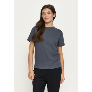 SRHella T-shirt GOTS