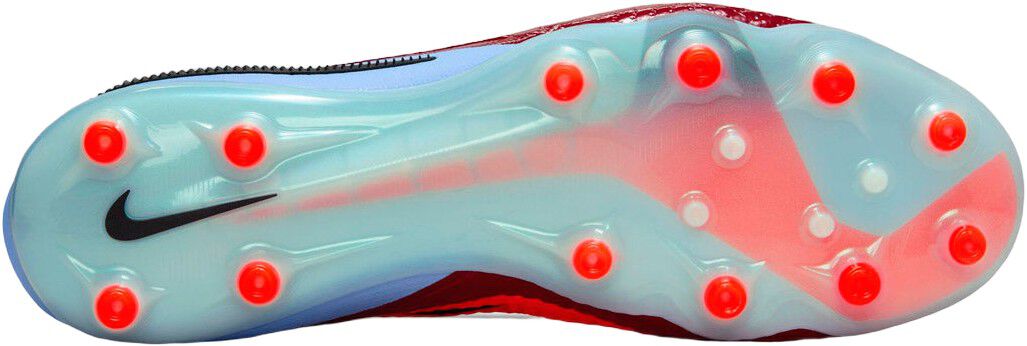 Phantom 6 Elite AG Fodboldst&oslash;vler