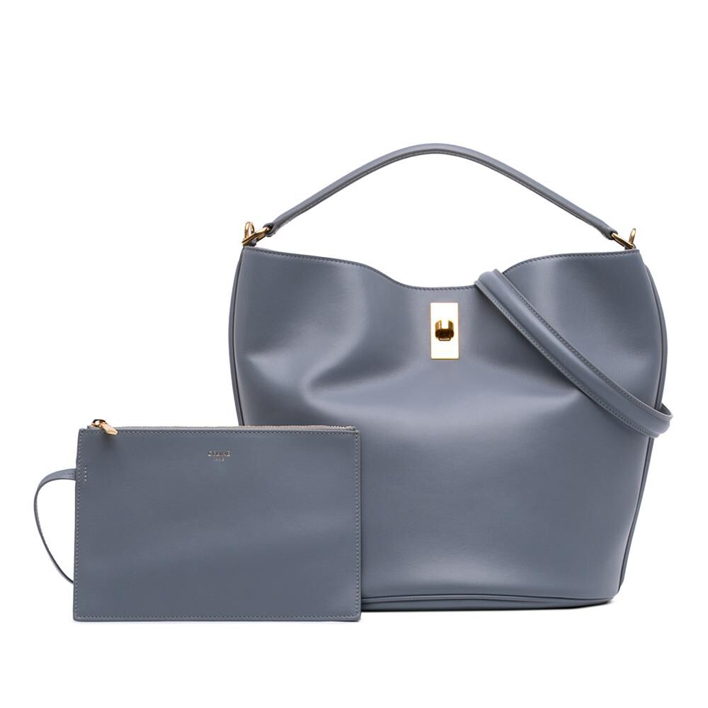 Celine Big Bag Bucket