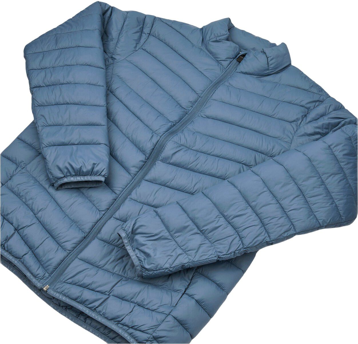 Saltuna Overgangsjakke