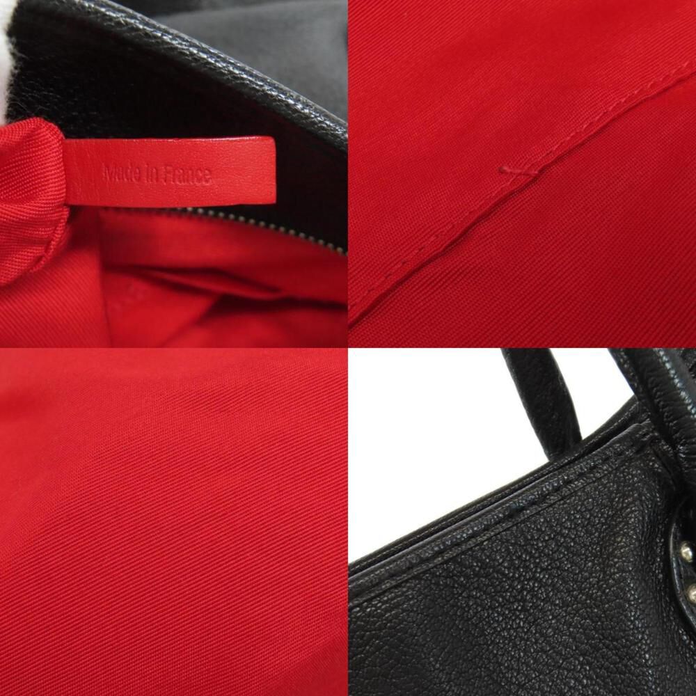 Christian Louboutin Tote