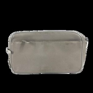 Dior Clutch