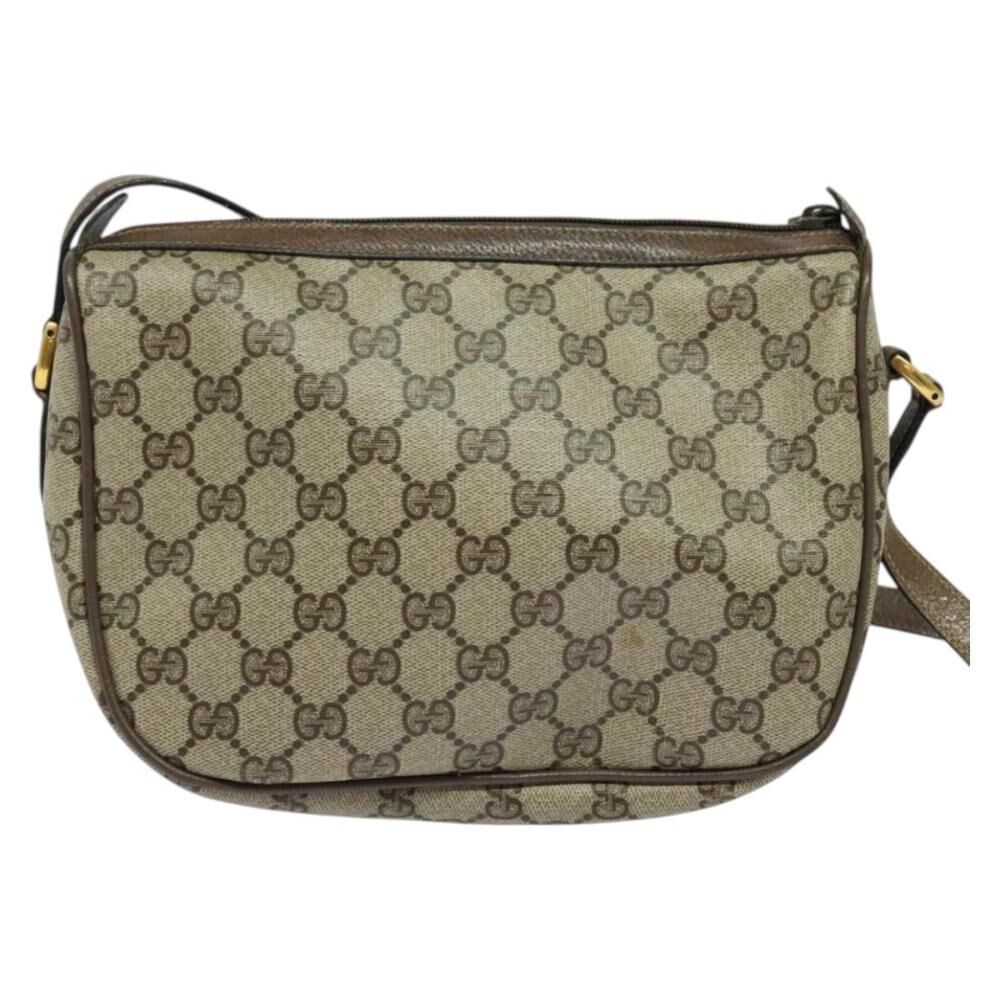 Gucci Crossbody Bag