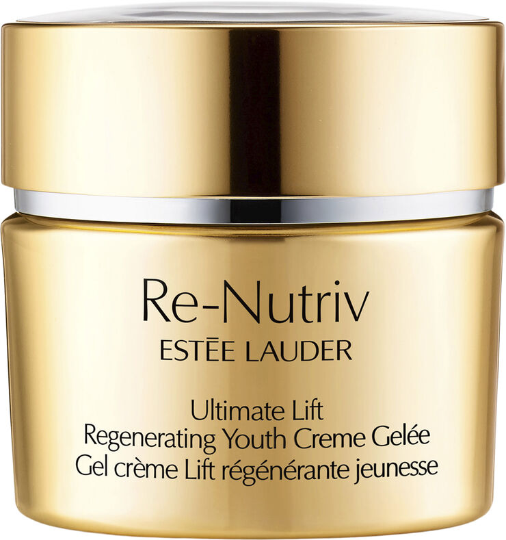 RN ULRY CRM GELEE 50ML/1. 7OZ