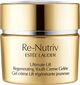 RN ULRY CRM GELEE 50ML/1. 7OZ